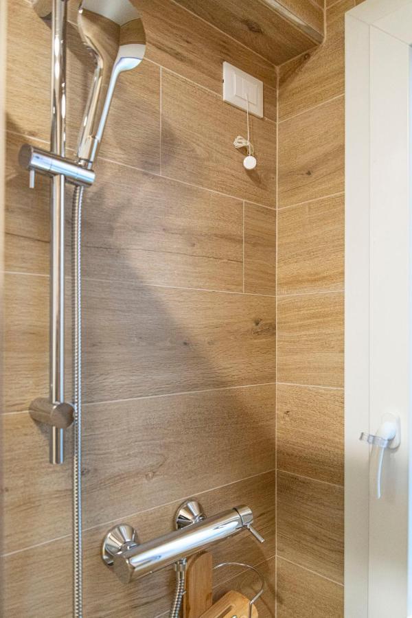 Nina Appartement