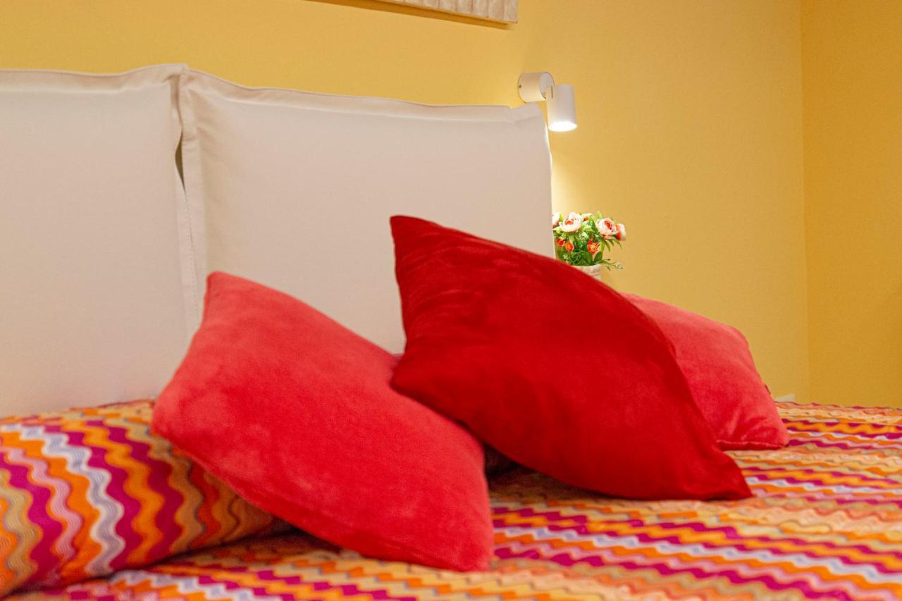 Nina Appartement Venise