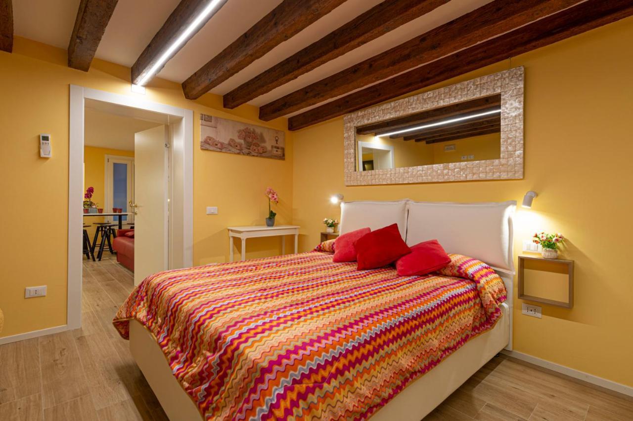 Appartement Nina